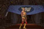 Legends of Wrestlemania (Xbox 360)