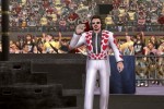 Legends of Wrestlemania (Xbox 360)