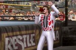 Legends of Wrestlemania (Xbox 360)