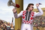 Legends of Wrestlemania (Xbox 360)