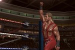 Legends of Wrestlemania (Xbox 360)