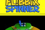 Flibbix Spinner (iPhone/iPod)