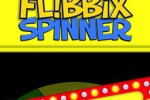 Flibbix Spinner (iPhone/iPod)