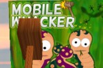 Mobile Whacker (iPhone/iPod)