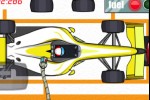 Pit Challenge (iPhone/iPod)