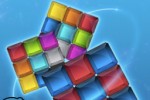 Cubic Puzz (iPhone/iPod)