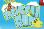 Dutch Run (iPhone/iPod)