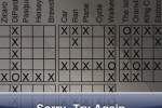 Logic Puzzles (iPhone/iPod)