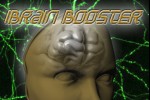 iBrain Booster (iPhone/iPod)