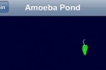 Amoeba (iPhone/iPod)