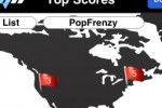 Pop Frenzy (iPhone/iPod)