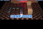 Robo Snake 3D (iPhone/iPod)