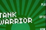 Tank Warrior (iPhone/iPod)