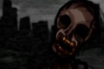 Zombiegame (iPhone/iPod)