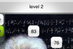 Guess Number (iPhone/iPod)