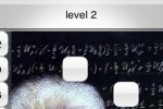 Guess Number (iPhone/iPod)