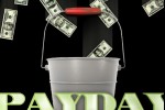 Payday (iPhone/iPod)