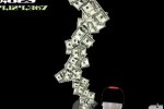 Payday (iPhone/iPod)