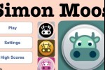 Simon Moos (iPhone/iPod)