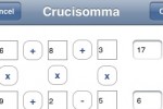 Crucisomma (iPhone/iPod)