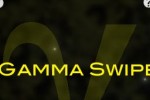 Gamma Swipe (iPhone/iPod)