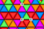 HexLok (iPhone/iPod)