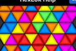 HexLok (iPhone/iPod)