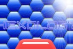 Hexology:GO2 (iPhone/iPod)