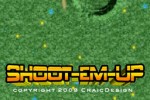 Shoot-Em-Up (iPhone/iPod)