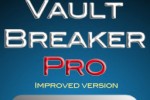 Vault Breaker Pro (iPhone/iPod)