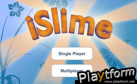 iSlime Sports Bundle (iPhone/iPod)