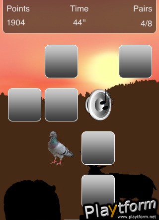 Animalia (iPhone/iPod)