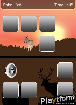 Animalia (iPhone/iPod)