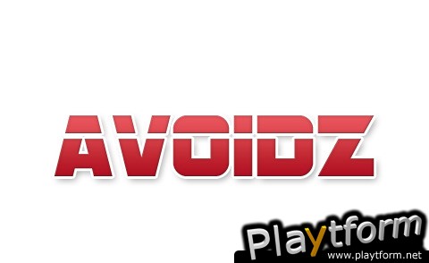 Avoidz (iPhone/iPod)