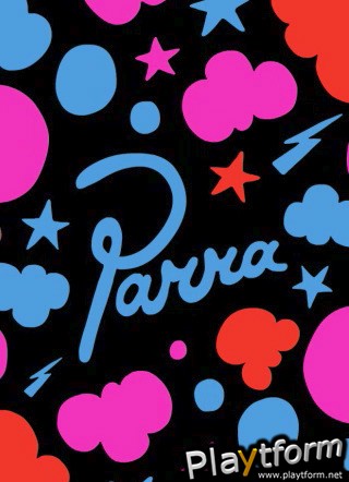 Parra Plays (iPhone/iPod)