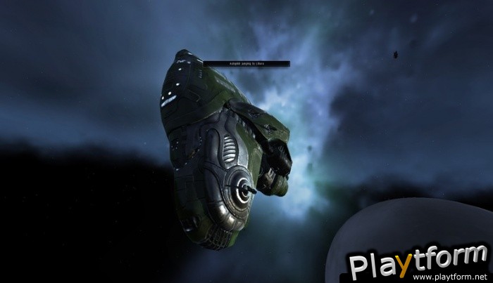 EVE Online: Special Edition (PC)