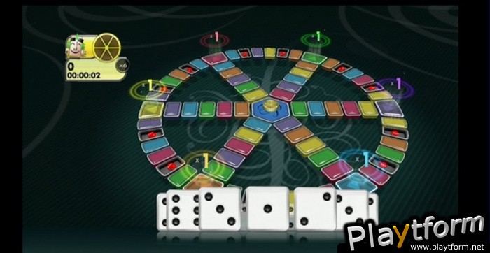 Trivial Pursuit (Wii)