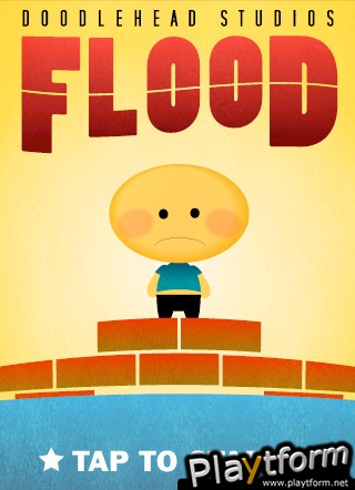 Flood (iPhone/iPod)