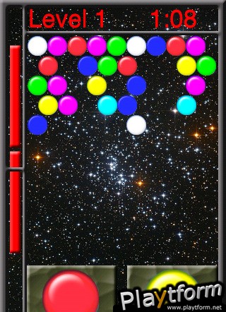 ColourMix (iPhone/iPod)