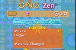 Smiles Zen (iPhone/iPod)