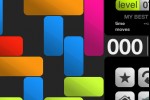 Blokt (iPhone/iPod)