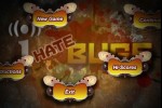 I Hate Bugs (iPhone/iPod)