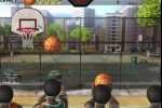 Megatouch Hoop Jones (iPhone/iPod)