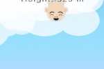 SkyFart (iPhone/iPod)