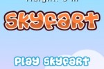 SkyFart (iPhone/iPod)