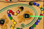 Blackbeard's Assault (iPhone/iPod)