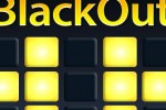 BlackOut: Lights Off Game (iPhone/iPod)