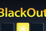 BlackOut: Lights Off Game (iPhone/iPod)