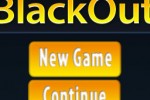 BlackOut: Lights Off Game (iPhone/iPod)