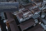 Grand Ages: Rome (PC)